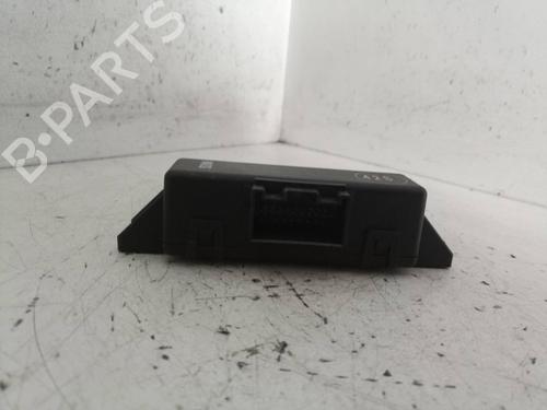 Electronic module AUDI A4 B8 (8K2)  | BP16582311M83 