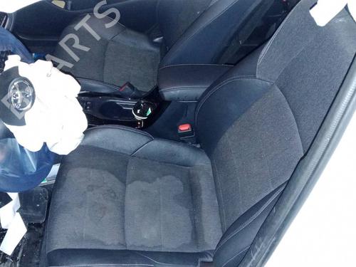 BP30689690C78 main image