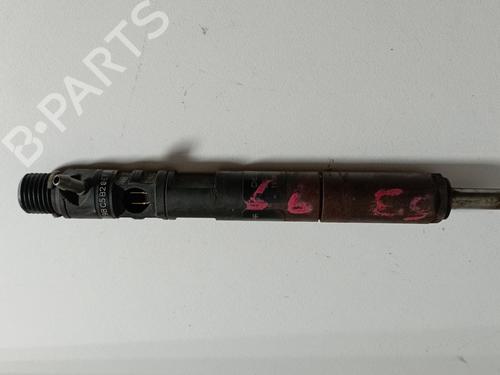 Injektor für FORD FOCUS I (DAW, DBW) [1998-2009]  32744620