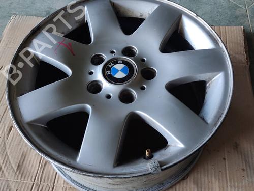 Rim BMW 3 Touring (E46)  | BP16742716C45 