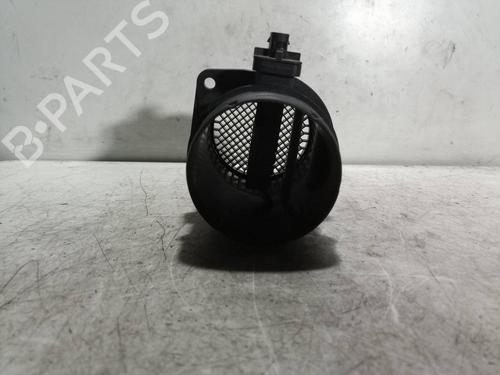 Mass air flow sensor AUDI Q3 (8UB, 8UG) 2.0 TFSI quattro | BP6540480M95 