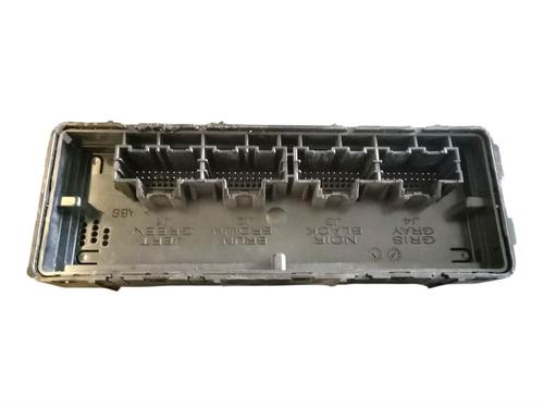 Fuse box OPEL ASTRA J (P10) | BP38320649E1 - Image 2