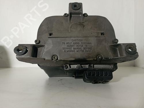 ABS pump DAEWOO ARANOS  | BP33334933M43  - Image 5