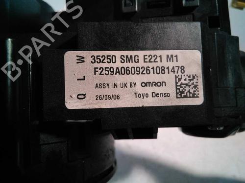 Switch HONDA CIVIC VIII Hatchback (FN, FK)  | BP4910732I30 