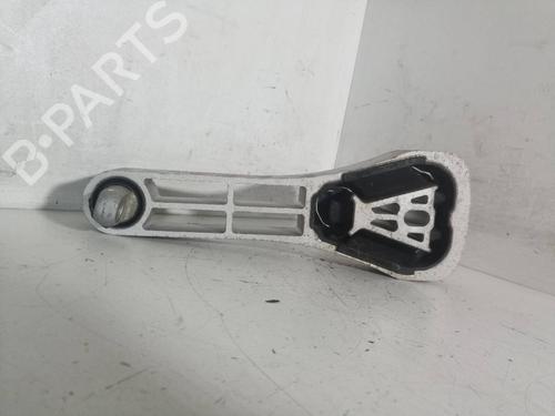 Soporte motor Soporte motor 39249189 39249189