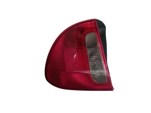 Used Left taillight ROVER 45 I Hatchback (RT) [2000-2005]  29498465