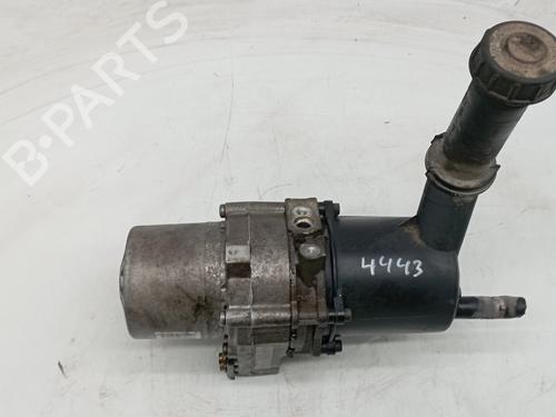 Used Other PEUGEOT 307 (3A/C) [2000-2012]  21550296