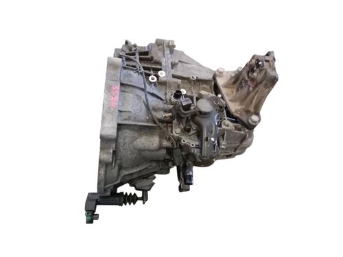 Gearbox KIA CEE'D (JD)  | BP32667929M3  - Image 5