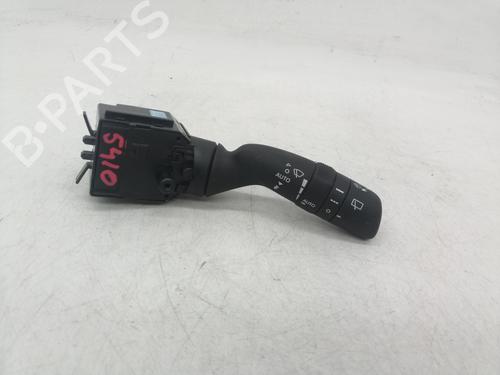 Used Steering column stalk Steering column stalk 37801702 37801702