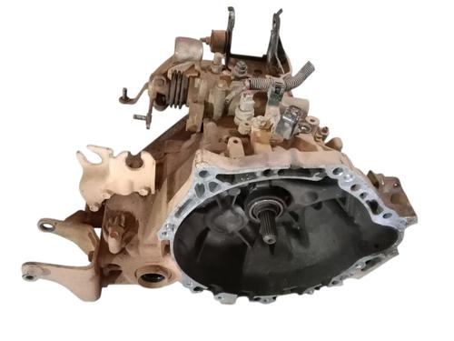 Used Gearbox Gearbox 38601178 38601178