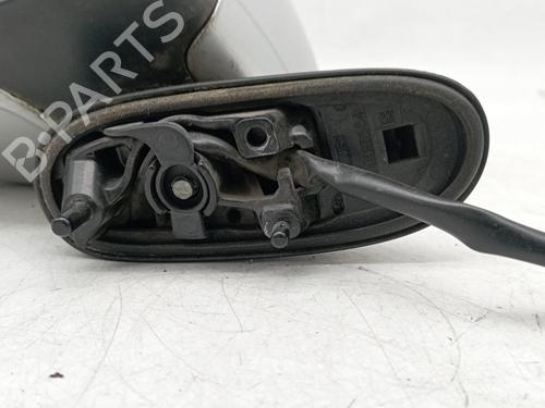 Left mirror OPEL CORSA D (S07) 1.3 CDTI (L08, L68) | BP19264543C26 