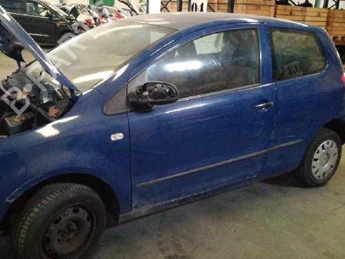 Right front driveshaft VW FOX Hatchback (5Z1, 5Z3, 5Z4) 1.2 | BP6567228M39