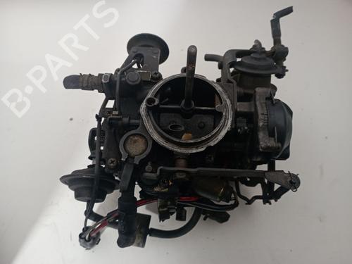 Used Carburetor Carburetor TOYOTA COROLLA (_E9_) [1987-1999] 33336527 33336527