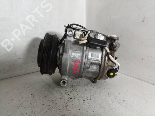 BP18489281M34 main image