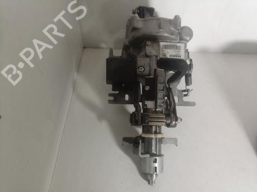 Steering column RENAULT SCÉNIC II (JM0/1_) | BP33425995M21 - Image 3