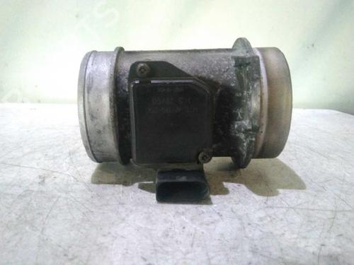 Mass air flow sensor AUDI A6 C5 (4B2) 2.5 TDI (163 hp)null