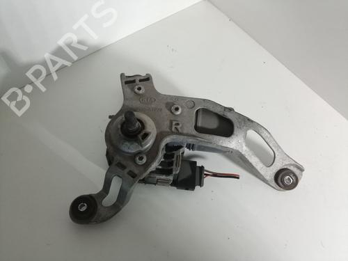 front-wiper-motor-kia-carens-iv-2013-32744636 main image