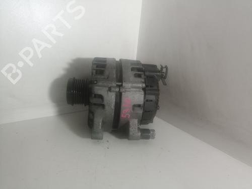 Alternador Alternador 38232220 38232220