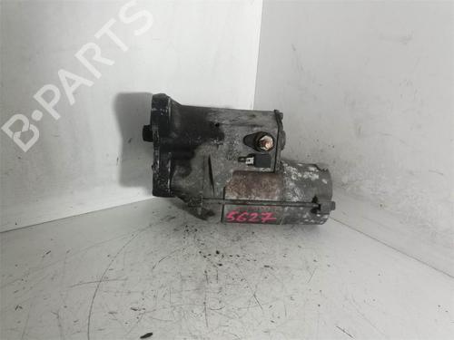 Startmotor Startmotor 38320640 38320640