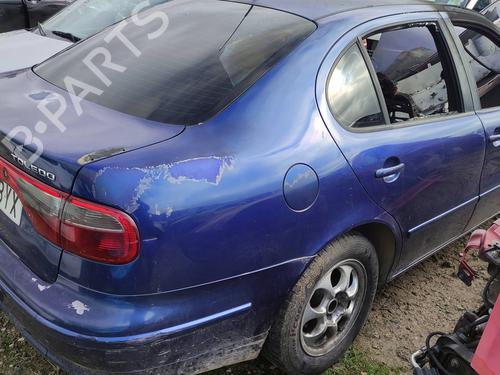 Anlasser SEAT TOLEDO II (1M2)  | BP19264469M8 