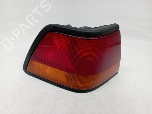 Used Left taillight Left taillight DAEWOO ARANOS [1995-1997] 34340026 34340026