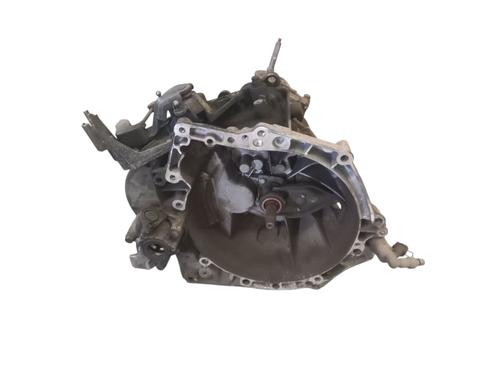 Used Gearbox CITROËN XSARA PICASSO (N68) 1.6 HDi (90 hp) 30696202