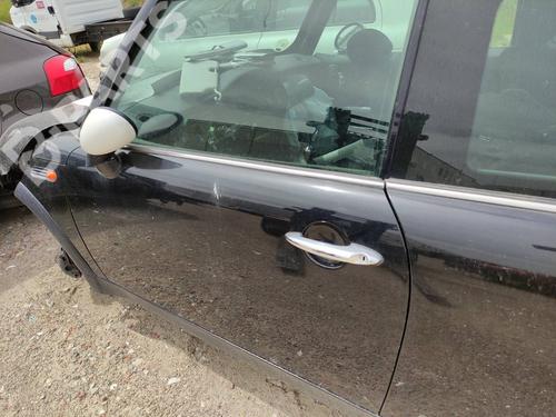 left-front-door-mini-mini-r50-r53-cooper-2001-2002-2003-2004-2005-2006-9747568 main image