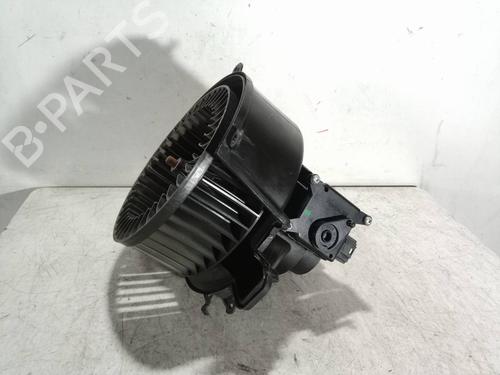 Heater blower motor OPEL ZAFIRA A MPV (T98) 2.0 DI 16V (F75) | BP7768494M62 