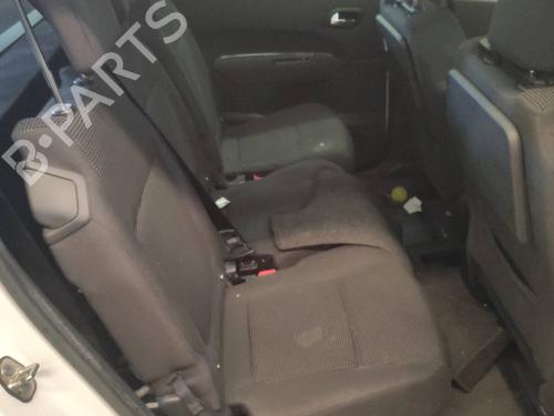 Electronic module PEUGEOT 5008 (0U_, 0E_)  | BP17064524M83 