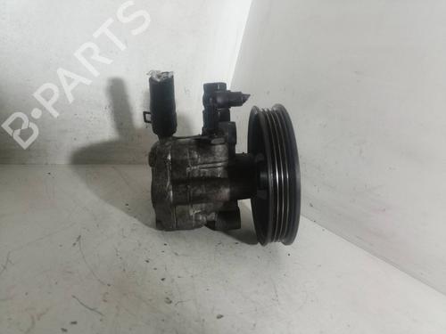 Steering pump KIA RIO I Hatchback (DC) 1.5 16V | BP11862554M99 