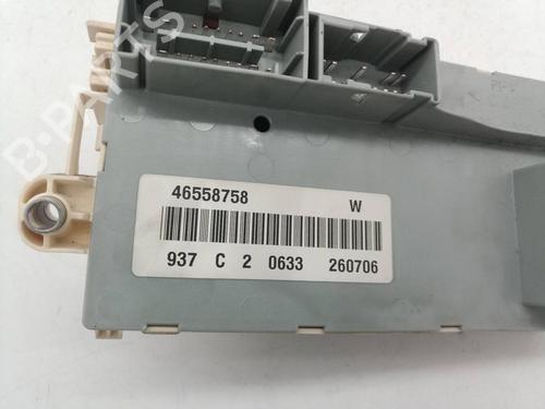 Fuse box ALFA ROMEO GT (937_)  | BP29174483E1 