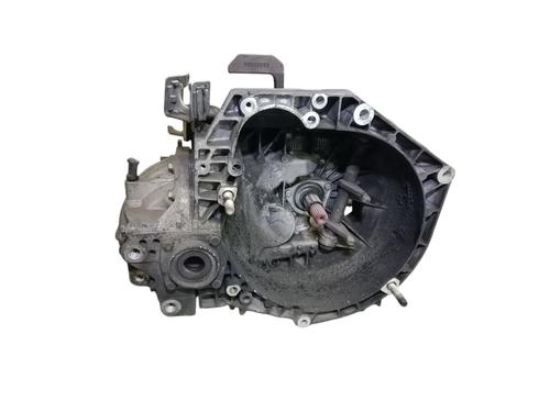 Gearbox ALFA ROMEO GT (937_)  | BP31156537M3 