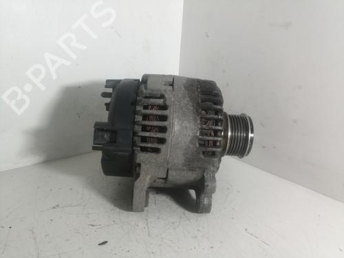 Alternator VW GOLF V (1K1) | BP36813973M7 - Image 3
