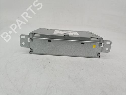 Used Radio PEUGEOT 2008 I (CU_) [2013-2026]  31881903