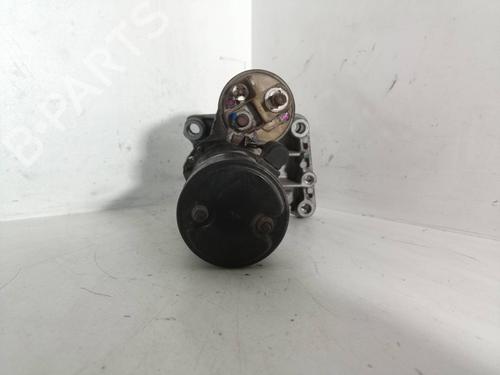 Starter CITROËN C4 I (LC_)  | BP10056972M8 