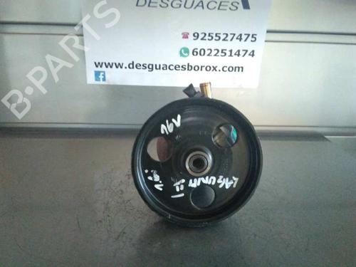 Used Steering pump RENAULT LAGUNA II (BG0/1_) 1.9 dCi (BG08, BG0G) (120 hp) 3456046