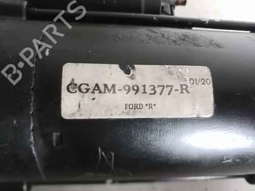 Starter FORD FOCUS II (DA_, HCP, DP)  | BP36435209M8  - Image 5