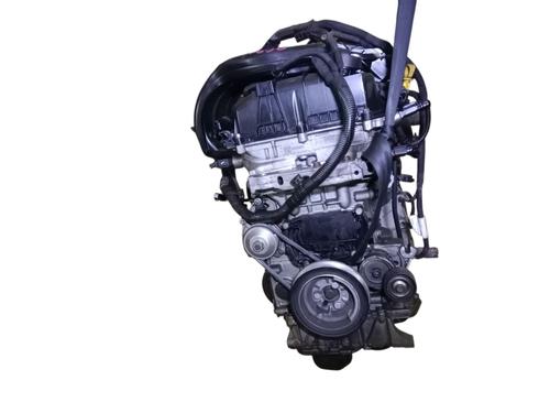 Engine PEUGEOT 208 I (CA_, CC_)  | BP31072145M1 