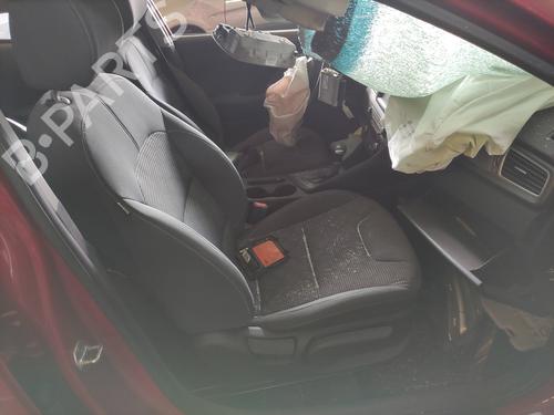 Switch KIA NIRO I (DE) | BP33936060I30 - Image 8