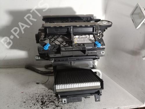 Heater matrix box FORD FOCUS III 1.0 EcoBoost | BP21092234M61 