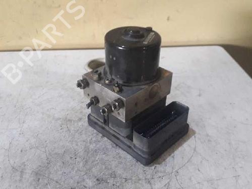 Abs pomp FORD FIESTA V (JH_, JD_) 1.4 TDCi (68 hp) 1880596