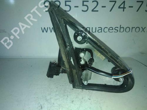 Left mirror SEAT CORDOBA (6K1, 6K2) 1.9 TDI | BP1077327C26 