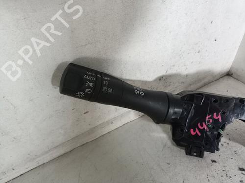 Switch NISSAN JUKE (F15)  | BP18971551I30 