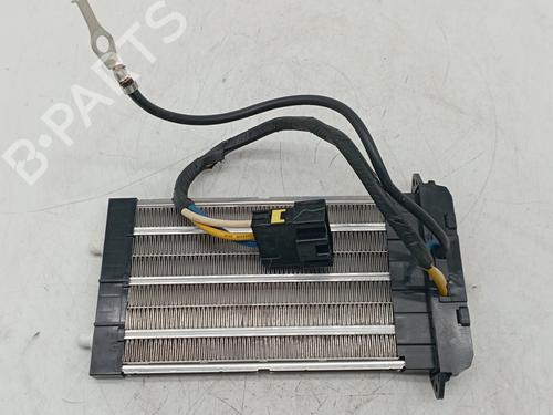 Used Heater resistor HYUNDAI ix20 (JC) 1.4 CRDi (78 hp) 20657797