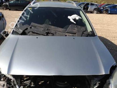 Front left window mechanism TOYOTA AVENSIS Estate (_T25_) 2.0 D-4D (CDT250_, CDT250R) | BP20220957C22 