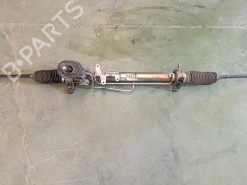 Used Steering rack VW GOLF IV (1J1) [1997-2008]  26332221