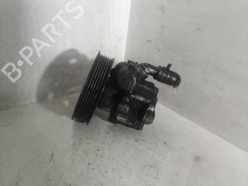 Used Steering pump SEAT IBIZA II (6K1) 1.9 D (64 hp) 11867711