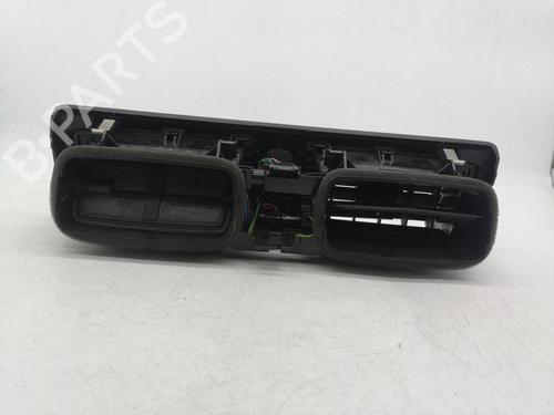 Air vent BMW 1 (F20) 118 i | BP29821100I21