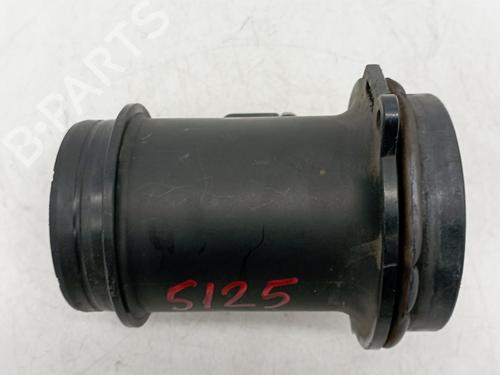 Used Mass air flow sensor AUDI A6 C6 (4F2) [2004-2011]  28597437