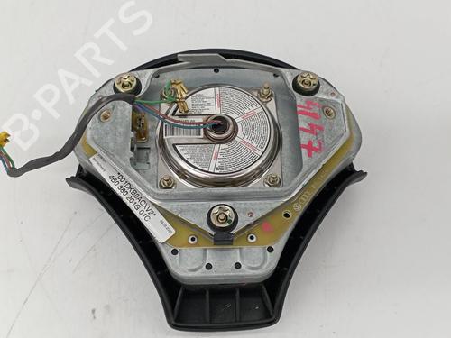 Driver airbag AUDI A8 D2 (4D2, 4D8)  | BP15732539C9 